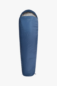 46 NORD Montana sac de couchage ZIP L