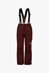 46 NORD pantalon de ski filles