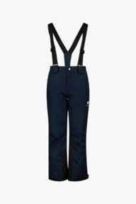 46 NORD pantaloni da sci bambino