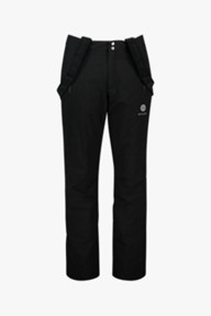 46 NORD pantaloni da sci uomo