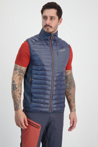 46 NORD Performance Herren Gilet