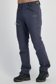 46 NORD Performance pantaloni da trekking uomo