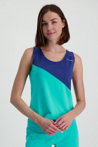 46 NORD Performance top donna