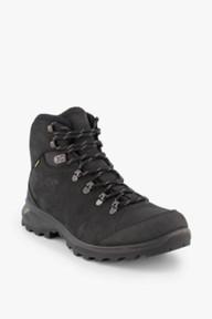 46 NORD Pittsburgh chaussures de randonnée hommes