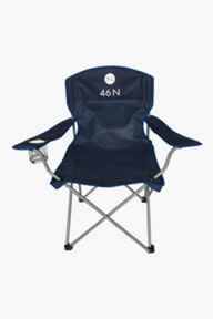 46 NORD sedia da campo