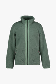 46 NORD Sherpa Mädchen Midlayer