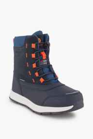 46 NORD Snow Stormer boot bambini