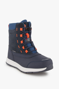 46 NORD Snow Stormer boot enfants