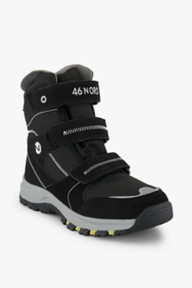 46 NORD Snow Warrior boot bmbini