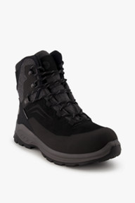 46 NORD Strela boot uomo