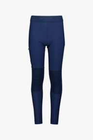 46 NORD tight bambina