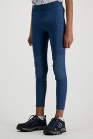 46 NORD tight filles