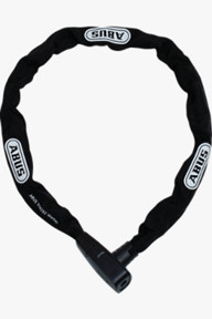 Abus 6800/85 Fahrradschloss