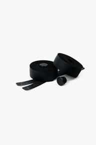 ACID CC 3.5 CMPT nastro da manubrio