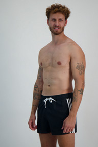 adidas Performance 3-S CLX maillo de bain hommes