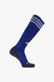 adidas Performance Adi 23 43-45 scaldamuscoli da calcio