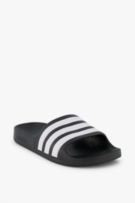adidas Performance Adilette Aqua slipper enfants