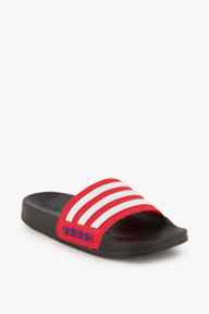 adidas Performance Adilette Shower slipper bambini