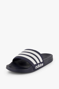 adidas Performance Adilette Shower slipper hommes