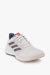 adidas Performance CrazyFlight Damen Hallenschuh