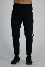 adidas Performance Designed for Training Workout pantalon de sport hommes