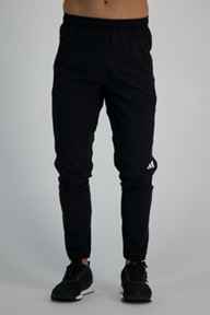 adidas Performance Designed for Training Workout pantalon de sport hommes