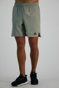 adidas Performance Designed for Training Workout short hommes