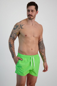 adidas Performance Essentials Logo CLX costume da bagno uomo