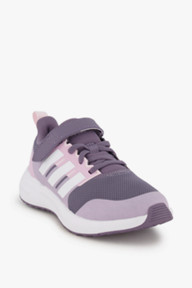 adidas Performance FortaRun 2.0 EL chaussures de salle enfants