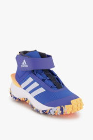 adidas Performance Fortatrail EL Kinder Wanderschuh