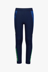 adidas Performance Italien Tiro 24 Kinder Trainerhose