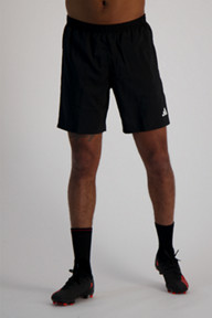 adidas Performance Own The Run Herren Short