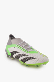 adidas Performance Predator Accuracy.1 FG scarpa da calcio uomo