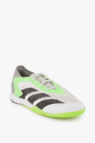 adidas Performance Predator Accuracy.1 IN scarpa da calcio uomo