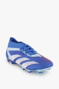adidas Performance Predator Accuracy.2 FG Herren Fussballschuh