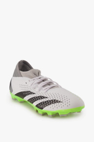 adidas Performance Predator Accuracy.3 MG scarpa da calcio uomo