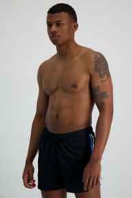 adidas Performance Retro Split Very Short Length maillot de bain hommes