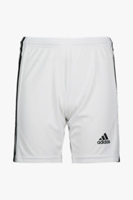 adidas Performance Squadra 21 Kinder Short