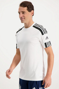 adidas Performance Squadra 21 t-shirt hommes