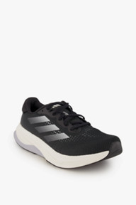 adidas Performance Supernova Solution Herren Laufschuh