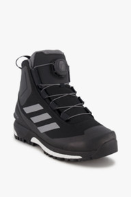 adidas Performance Terrex Conrax BOA® R.RDY chaussures d'hiver hommes
