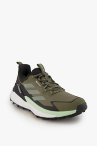 adidas Performance Terrex Free Hiker 2 Low Gore-Tex® scarpe da trekking uomo