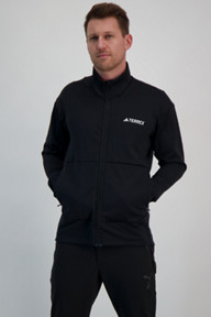 adidas Performance Terrex Multi Light midlayer hommes