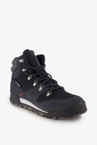 adidas Performance Terrex Snowpitch C.RDY scarpa invernale uomo