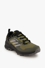 adidas Performance Terrex Swift R3 Gore-Tex® Herren Trekkingschuh