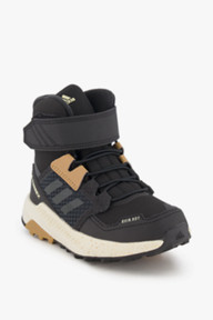 adidas Performance Terrex Trailmaker COLD.RDY chaussures d'hiver enfants