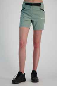 adidas Performance Terrex Xperior Mid short da trekking donna
