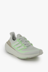 adidas Performance Ultraboost Light Damen Laufschuh