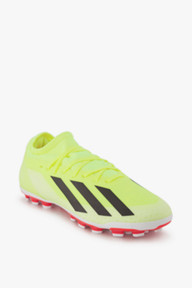 adidas Performance X Crazyfast League 2G/3G AG scarpa da calcio uomo