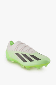 adidas Performance X Crazyfast.1 FG scarpa da calcio uomo